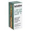 LaCabine Ampoule Lip Up Lift Lèvres 1x2ml