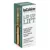LaCabine Ampoule Lip Up Lift Lèvres 1x2ml