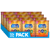 Enfamil 3 Premium Completo 12x800 gr