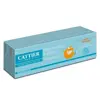 Cattier Kids Bio Dentifrice +7 ans Orange 50ml