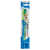 Lacer Children's Toothbrush From 2 to 6 Years