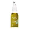 Melvita Huile de Beauté d'Avocat Bio 50ml