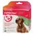 Beaphar Fiprotec Soluzione Antiparasitaria Spot-On Cane Grande Taglia 4 unità x 2,68ml