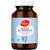 El Granero Integral Borage Oil 150 Pearls