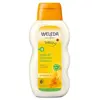 Weleda Bébé Calendula Huile de Massage Douceur Bio 200ml