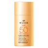 Nuxe Sun Fluide Léger Haute Protection SPF50 50ml