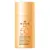 Nuxe Sun Fluide Léger Haute Protection SPF50 50ml