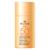 Nuxe Sun Fluido Leggero Viso Alta Protezione Solare SPF50 50ml