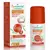 Puressentiel Articulations et Muscles Roller Pure Heat 75ml