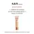 Vichy Minéralblend Fond de Teint N°09 Agate 30ml