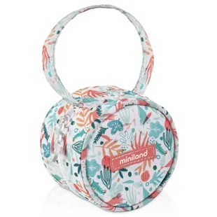 Miniland Pacipocket Mediterranean