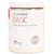 Collagène hydrolysé neutre basique Vaminter Colagenova 390 g (30 jours)
