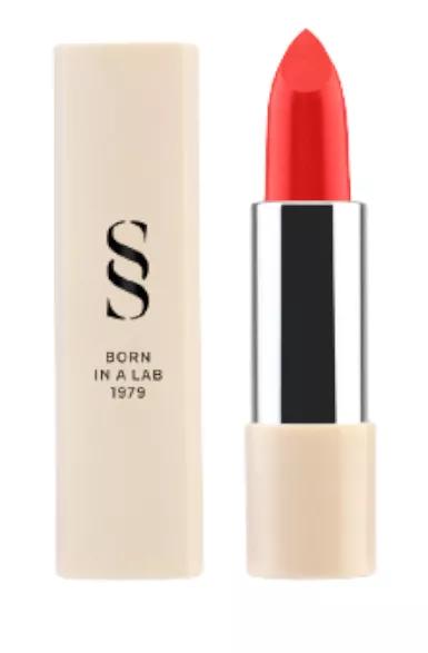 Sensilis Rouge Fondant Lipstick SPF15 Shade 04