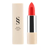 Sensilis Rouge Fondant Lippenstift SPF15 Farbton 04