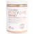 Vaminter Colagenova Osteoforte Marine+ Menaq7 Schokolade 315 gr