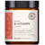 Complexe de vitamines B Holos Nutrition 60 capsules végétaliennes