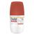 Etiaxil Extreme Deodorante Antitraspirante per Ascelle 96h Roll on 50 ml