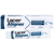 Lacer Aligner Orthodontic Toothpaste 125 ml