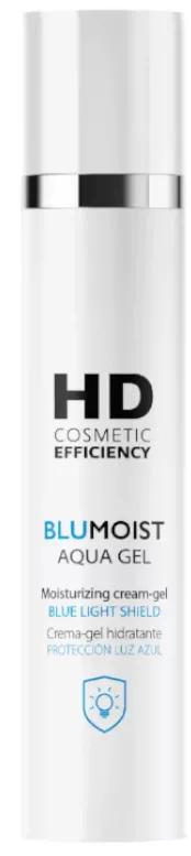 HD Cosmetic Efficiency Blumoist Aqua Gel 50 ml