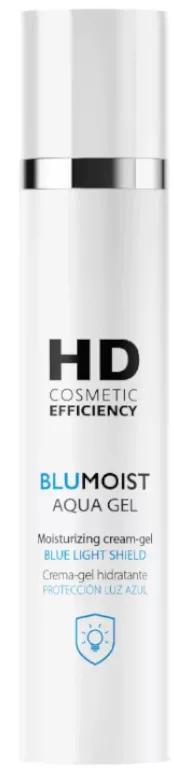 HD Efficacia Cosmetica Blumoist Aqua Gel 50 ml