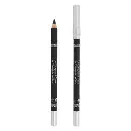 T.LeClerc Yeux Crayon N°01 Noir Onyx 1g