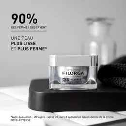 Filorga NCEF-Reverse Crème Multi-Correctrice Suprême 50ml