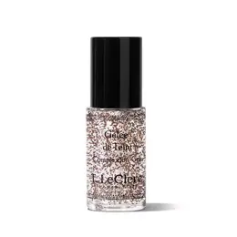 T.LeCLerc Teint Gelée de Teint Soleil Encapsulé N°02 Cuivré 30ml