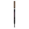 L'Oréal Paris Brow Artist Designer Crayon sourcils N°3.0 Brunette 1g