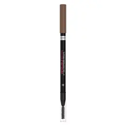 L'Oréal Paris Brow Artist Designer Crayon sourcils N°3.0 Brunette 1g