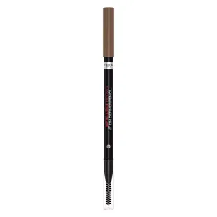 L'Oréal Paris Brow Artist Designer Matita Sopracciglia N°3.0 Brunette 1g