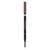 L'Oréal Paris Brow Artist Designer Matita Sopracciglia N°3.0 Brunette 1g