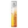 Caudalie Soleil des Vignes Eau Fraîche 50ml