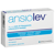 Specchiasol Ansioleve 45 comprimés