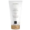 Geske Facial Cleanser 100ml