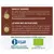 Biosens Auto-Bronzant Bio 30 gélules végétales