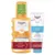 Eucerin Sun Protection Oil Control Sun Spray SPF50+ 200ml + Sensitive Relief Gel-Crème Après-Soleil 50ml Offert