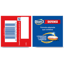 Bion3 Defense 90 Tablets