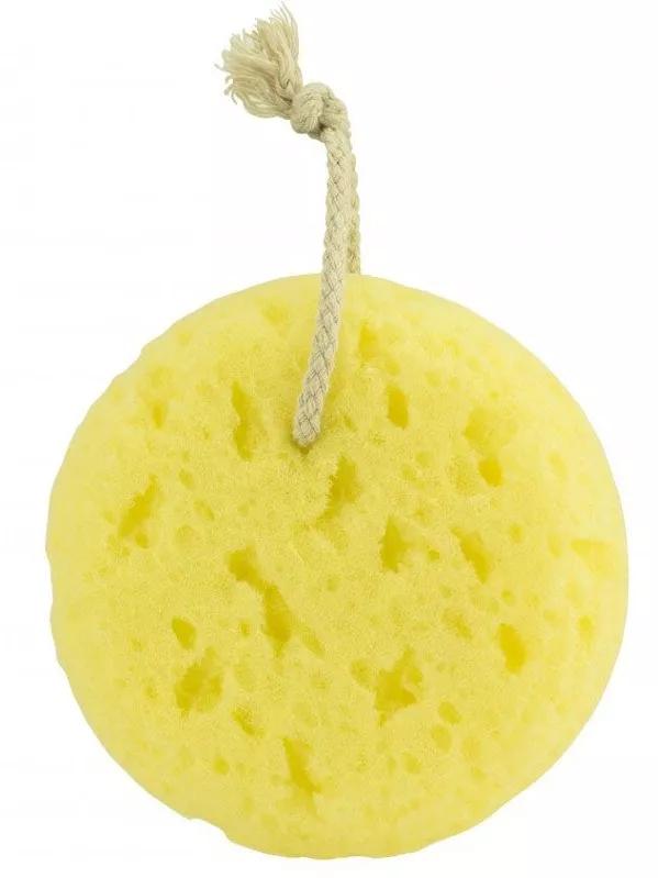 Imitation Natural sponge Beter