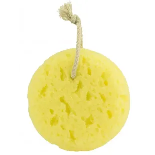 Imitation Natural sponge Beter