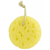 Imitation Natural sponge Beter