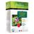 Fitoform Desmodium Plus Integratore Alimentare 20 fialette
