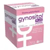 Besins Gynositol Plus PostBiotique 30 Sachets