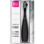 Foreo Issa 2 Elektrische Schallzahnbürste Cool Black