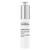 Filorga HYDRA-AOX [5] Intensive Antioxidant Serum