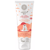 Natura Siberica Powdered Cream for Babies After Bathing 75ml
