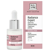 Glykolsäure-Peeling-Tropfen Radiance Expert Sovre Cosmetics 15ml