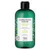 Collections Nature Shampoing Volume 300ml