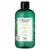 Collections Nature Shampoing Volume 300ml