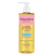 Talquestina Oleo Shower Gel 400 ml