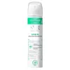 SVR Spirial Spray Anti-Transpirant 75ml